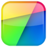 Logo of Nexus 7 android Application 